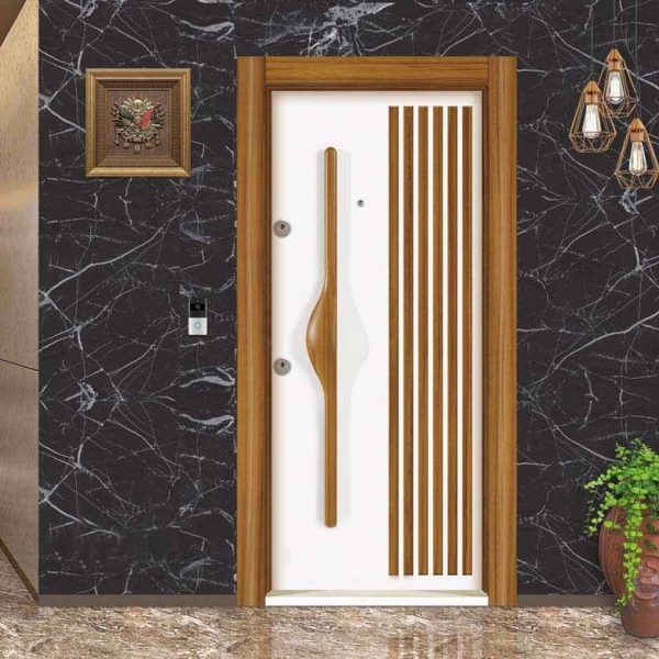 Elazığ Çelik Kapı Elazığ Çelik Kapı